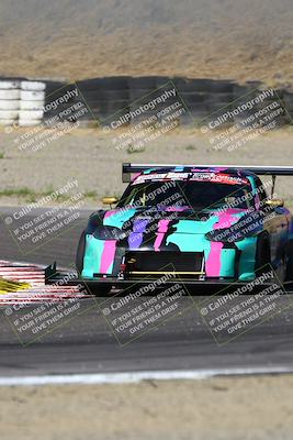 media/May-18-2025-Speed Ventures (Sun) [[b6e29aef7d]]/Red/Session 1 (Turn 3)/